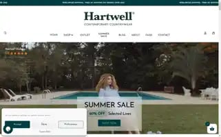 Hartwellclothing.com Screenshot 2024-07-07 17:37:25