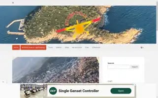 Rft.nu Screenshot 2024-05-18 22:32:57