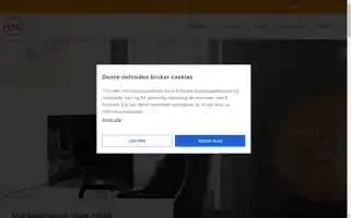 Verdimedia.no Screenshot 2024-06-14 12:42:14