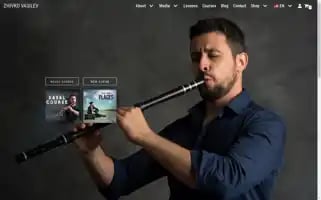 Zhivkovasilev.com Screenshot 2024-06-12 14:16:09