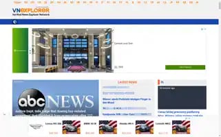 Vnexplorer.net Screenshot 2024-05-14 22:46:16