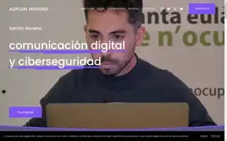 Adrian-moreno.com Screenshot 2024-06-24 17:53:40
