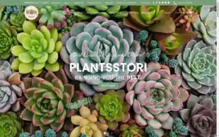 Plantsstor.com Screenshot 2024-05-23 13:52:30