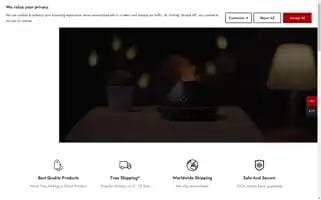 Canzia.com Screenshot 2024-05-26 08:02:07