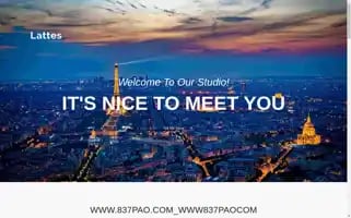 Stlaae31erx.top Screenshot 2024-07-09 04:35:57