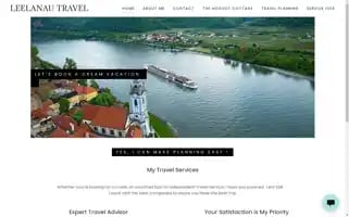 Leelanautravel.net Screenshot 2024-04-26 13:06:46