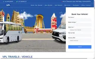 Vpltravels.com Screenshot 2024-04-17 03:40:25