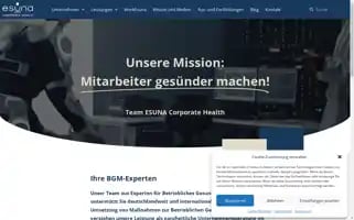 Esuna.de Screenshot 2024-05-21 07:55:46