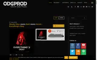 Odgprod.com Screenshot 2024-07-03 05:14:26
