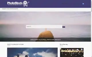 Zebaozang.top Screenshot 2024-07-07 14:10:32