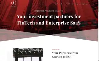 Informationvp.com Screenshot 2024-07-05 19:39:30