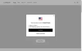 Linkedofficial.com Screenshot 2024-04-27 08:58:47