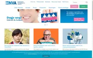 Autisme.nl Screenshot 2024-06-27 20:46:56