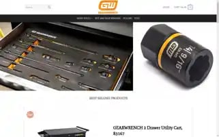 Topqualitytool.com Screenshot 2024-05-26 00:19:53