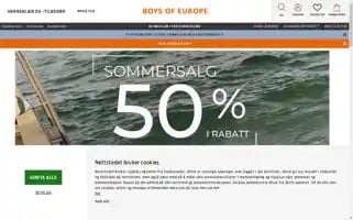 Boysofeurope.no Screenshot 2024-07-09 06:07:54