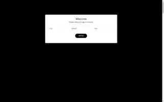 Uvsmokeshop.com Screenshot 2024-05-04 05:27:05