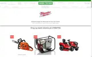 Grtek.dk Screenshot 2024-05-23 00:53:20