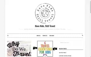 Havekidsstilltravelblog.com Screenshot 2024-04-16 03:20:27