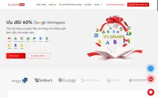 Cloudaz.io Screenshot 2024-06-24 21:04:12