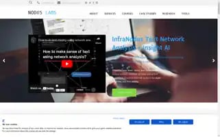 Noduslabs.com Screenshot 2024-06-18 11:07:10