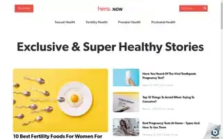 Herapedia.com Screenshot 2024-06-28 23:31:47