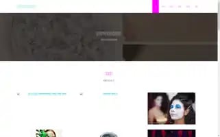 Gstianzi.com Screenshot 2024-07-09 20:49:40