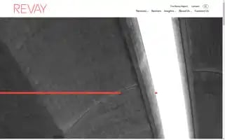 Revay.com Screenshot 2024-07-01 13:03:14