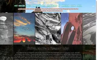 Navajospirittours.com Screenshot 2024-04-26 02:32:12