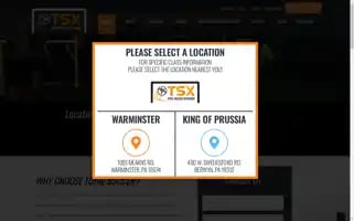 Totalsoccer.us Screenshot 2024-05-14 14:13:20