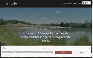 Lainaveclhote.fr Screenshot 2024-05-23 04:01:29