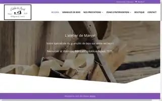 Atelier-de-marcel.fr Screenshot 2024-05-21 22:22:14