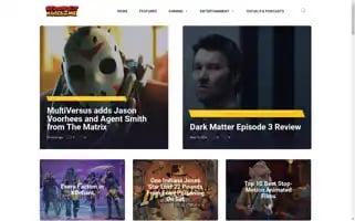 Strangelyawesomegames.com Screenshot 2024-05-22 16:35:50