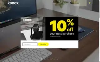 Kanex.com Screenshot 2024-06-13 19:02:25