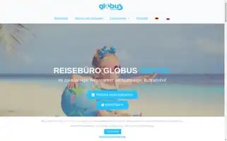 Globus-travels.de Screenshot 2024-04-16 13:50:54