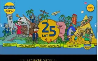 Marekpisarski.pl Screenshot 2024-07-04 08:49:59