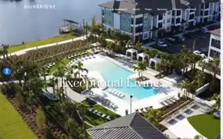 Bainbridgecompanies.com Screenshot 2024-07-04 08:20:07