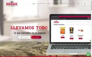 Labodegacolombia.com Screenshot 2024-05-17 06:18:13