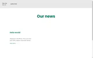 Aprendendoaempreender.com Screenshot 2024-05-24 10:46:15