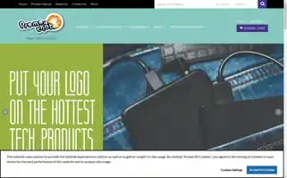 Promosthatpop.com Screenshot 2024-05-16 13:57:50