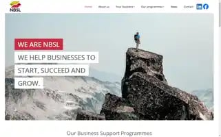 Nbsl.org.uk Screenshot 2024-06-29 22:56:31