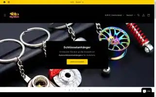 Tiny-wheels.com Screenshot 2024-05-03 19:14:36