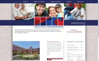 Sacofallsmanagement.com Screenshot 2024-06-29 19:44:03
