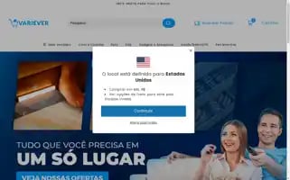 Variever.com Screenshot 2024-05-03 19:10:27