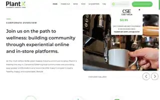 Vegainvestors.com Screenshot 2024-06-28 20:51:38