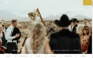 Safeenanoah.com Screenshot 2024-06-12 13:33:33