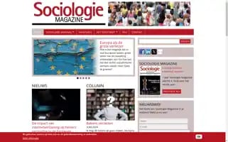 Sociologiemagazine.nl Screenshot 2024-07-08 02:47:11