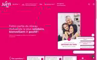 Just.fr Screenshot 2024-06-30 13:59:45