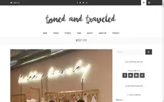 Tonedandtraveled.com Screenshot 2024-04-15 09:06:57