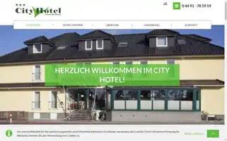 City-hotel-friesoythe.de Screenshot 2024-04-24 08:19:56