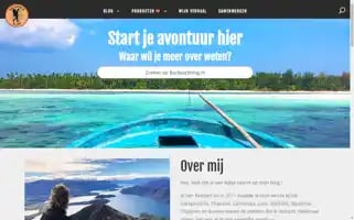 Backpackblog.nl Screenshot 2024-06-18 06:42:59